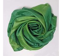 Grimms Soie de jeu forêt 85052