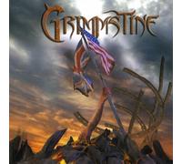 Grimmstine