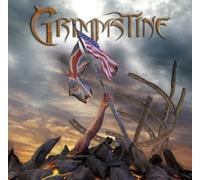 Grimmstine - Même CD #53959