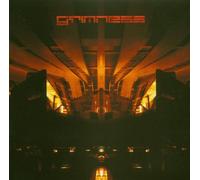 Grimness - Increase Humanity Disgust