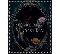 Grimoire Ancestral