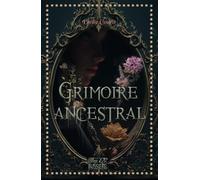 Grimoire ancestral