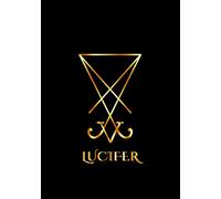 Grimoire de Magie Noire: Livre Des Ombres Vièrge à Remplir pour Sorciers et Sorcières Débutants ou Confirmés | 150 Pages Pointillées, Décorées | ... Les Passionnés de la Magie ou Sorcier Moderne