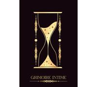 Grimoire Intime: Moments précieux