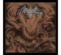Grimoire Ordo Devus – CD