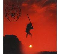 Grimoire - Requiem for The Light
