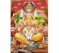 Grimoire Réunionnais