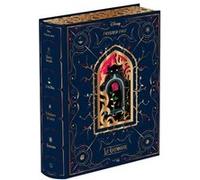 Grimoire Twisted Tale Liz Braswell (Auteur), Jen Calonita (Auteur)