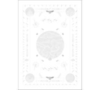 Grimoire vierge Air