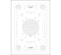 Grimoire Vierge Air