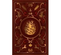 Grimoire vierge Yule