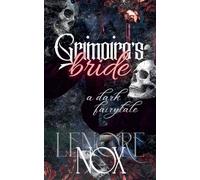 Grimoire's Bride