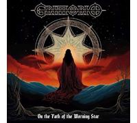Grimorio - Grimorio Path of The Morning Star