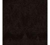 Grimorios E Invocaciones Desde El Templo De La Perversion