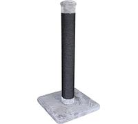 Grimpeur Caty XXL duo gris/gris foncé 115 cm