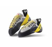 Grimpeurs OCÚN DIAMOND 38