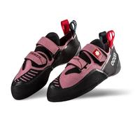 Grimpeurs Ocún Striker QC Rose 37.5
