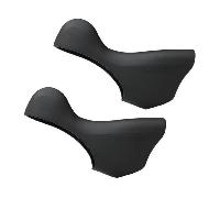 Grimpeurs Shimano 105 ST-5700