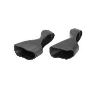 Grimpeurs Shimano Ultegra 6800/105 5800