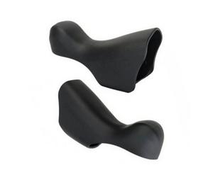 Grimpeurs Shimano Ultegra ST-6700