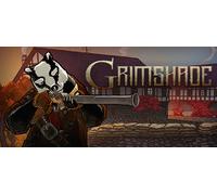 Grimshade (PC)