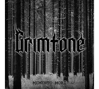 Memento Mori
