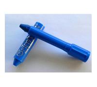 Grim'Tout - Crayon de maquillage enfant Bleu