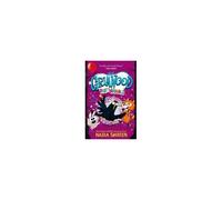 Grimwood: Party Animals