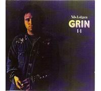 Grin