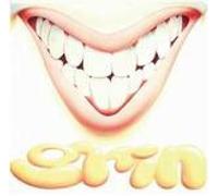 Grin - All Out [Import]