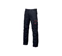 GRIN Deep Blue - T: 52