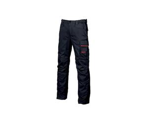 GRIN Deep Blue - T: 52