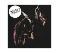 Grin (Ltd.)[Ltd.]