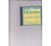 Grin - Sinfonie Nr.5+6 [Import]