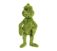 Peluche Grinch Dr. Seuss