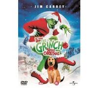 GRINCH/VN G