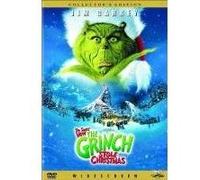 GRINCH/VN G
