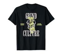 Grind Culture - Streetwear pour l'an 2000 T-Shirt