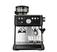 Grind & Infuse Perfetta 1019 Machine a Café