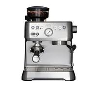 Grind & Infuse Perfetta 1019 Machine a Café