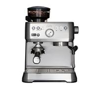 Grind & Infuse Perfetta 1019 Machine a Café