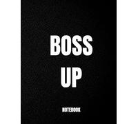 Grind Mode Black Notebook Edition 4: SevenSevenCollection