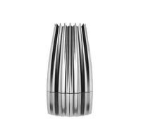 Grind Sel- / Poivre et Moulin à épices WAL03 Alessi - 8003299415786
