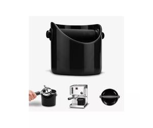 GRINDENSTEIN ustensile pour le café noir DREAMFARM