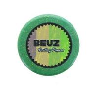 Grinder Broyeur En Chanvre Organic Beuz