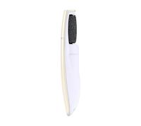Grinder des pieds électriques - Exfoliator, polisseuse unique | Fichier à talon portable, exfoliant pour peau imperméable, outil sans fil pour les soins bruts