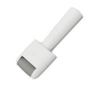 Grinder électrique pour les pieds - Outil de pédicure portable, lime à pieds rechargeable | Extracteur électronique de callosités, ponceuse pour peaux mortes, appareil de soins des pieds, exfoliant