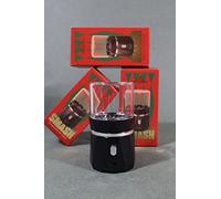 Grinder électrique Smash - Gentleman Smoker