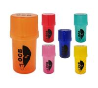 GRINDER OCB 2 EN 1