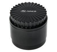 GRINDER SWED GLIDE SERIES PULSE 1.0 5 PARTIES 63MM